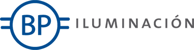 ByP Iluminación